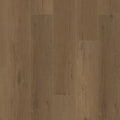 COREtec - Originals Enhanced - Bay Oak