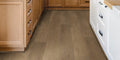 COREtec - Originals Enhanced - Bay Oak