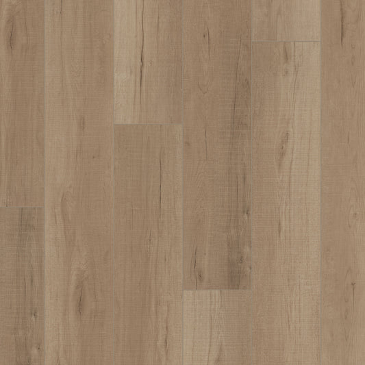 COREtec - Originals Enhanced - Jerome Oak