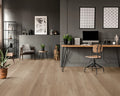 COREtec - Originals Enhanced - Jerome Oak