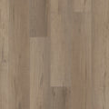 COREtec - Originals Enhanced - Miles Oak