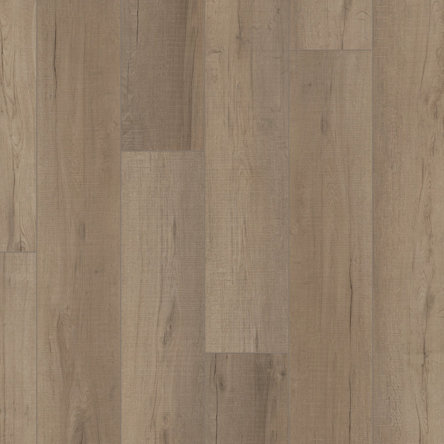 COREtec - Originals Enhanced - Miles Oak