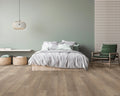 COREtec - Originals Enhanced - Miles Oak