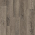 COREtec - Pro Classics - Elliptical Oak
