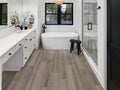 COREtec - Pro Classics - Elliptical Oak