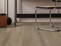 COREtec - Pro Classics - Bakersfield Oak