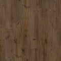 COREtec - Originals Classics - Belford Oak