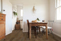 COREtec - Originals Classics - Belford Oak