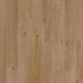 COREtec - Originals Classics - Antique Oak