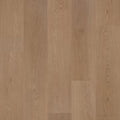COREtec - Originals Classics - Stockton Oak