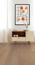 COREtec - Originals Classics - Stockton Oak