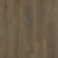 COREtec - Originals Classics - Brixton Oak
