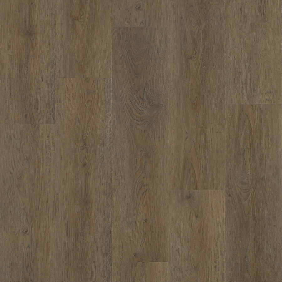 COREtec - Originals Classics - Brixton Oak
