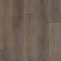 COREtec - Originals Classics - Eastwell Oak