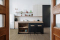 COREtec - Originals Classics - Foxbury Oak