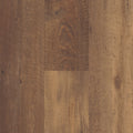 COREtec - Classics Collection 9" - Montrose Oak