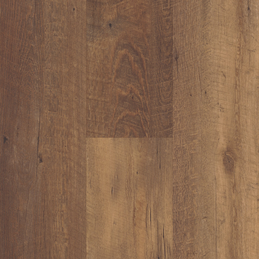 COREtec - Classics Collection 9" - Montrose Oak