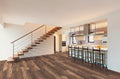 COREtec - Classics Collection 9" - Montrose Oak