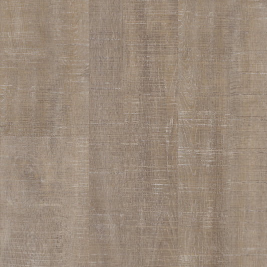COREtec - Classics Collection 9" - Harbor Oak