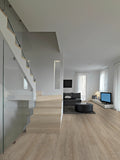 COREtec - Classics Collection 9" - Harbor Oak