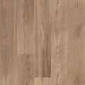 COREtec - Pro Enhanced - Lyric Oak
