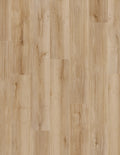 COREtec - Pro Enhanced - Lucent Oak