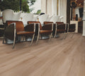 COREtec - Pro Enhanced - Lucent Oak