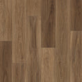 COREtec - Pro Enhanced - Westlake Hickory