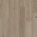 COREtec - Pro Enhanced - Radley Oak