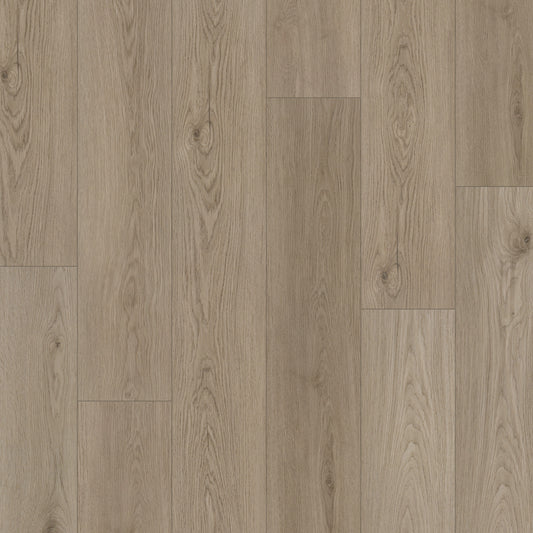 COREtec - Pro Enhanced - Radley Oak