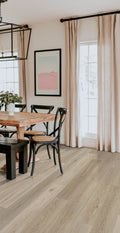 COREtec - Pro Enhanced - Radley Oak