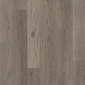COREtec - Pro Enhanced - Sharpwell Oak
