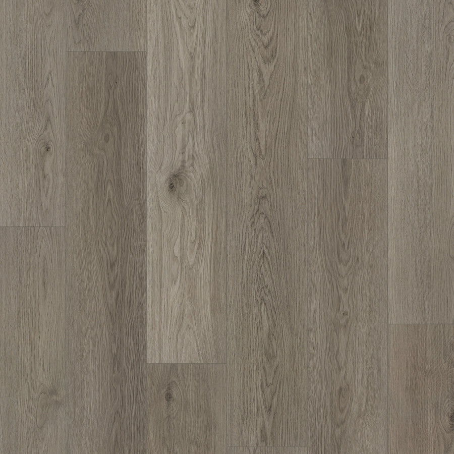 COREtec - Pro Enhanced - Sharpwell Oak
