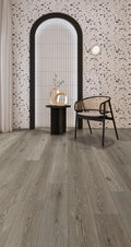 COREtec - Pro Enhanced - Sharpwell Oak