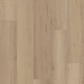 COREtec - Originals Classics - Woodbury Maple