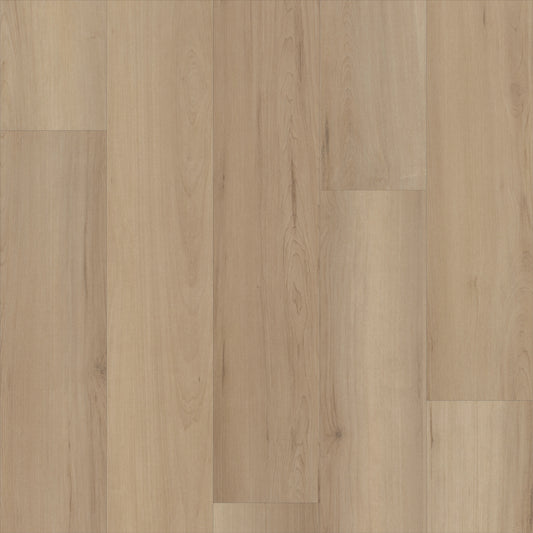 COREtec - Originals Classics - Woodbury Maple