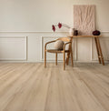 COREtec - Originals Classics - Woodbury Maple