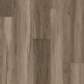 COREtec - Originals Classics - Artesia Hickory