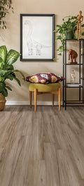 COREtec - Originals Classics - Artesia Hickory