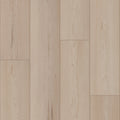 COREtec - Originals Premium - Grande Vanilla Almond Maple