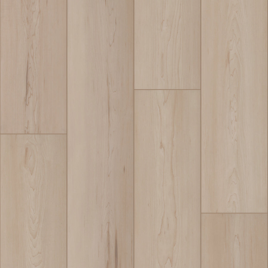 COREtec - Originals Premium - Grande Vanilla Almond Maple