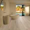 COREtec - Originals Premium - Grande Vanilla Almond Maple