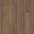 COREtec - Originals Premium - Grande Toasted Mocha Oak