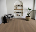 COREtec - Originals Premium - Grande Toasted Mocha Oak