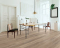 COREtec - Originals Premium - Grande Ellidy Oak