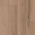 COREtec - Originals Premium - Grande Soft Bourbon Maple