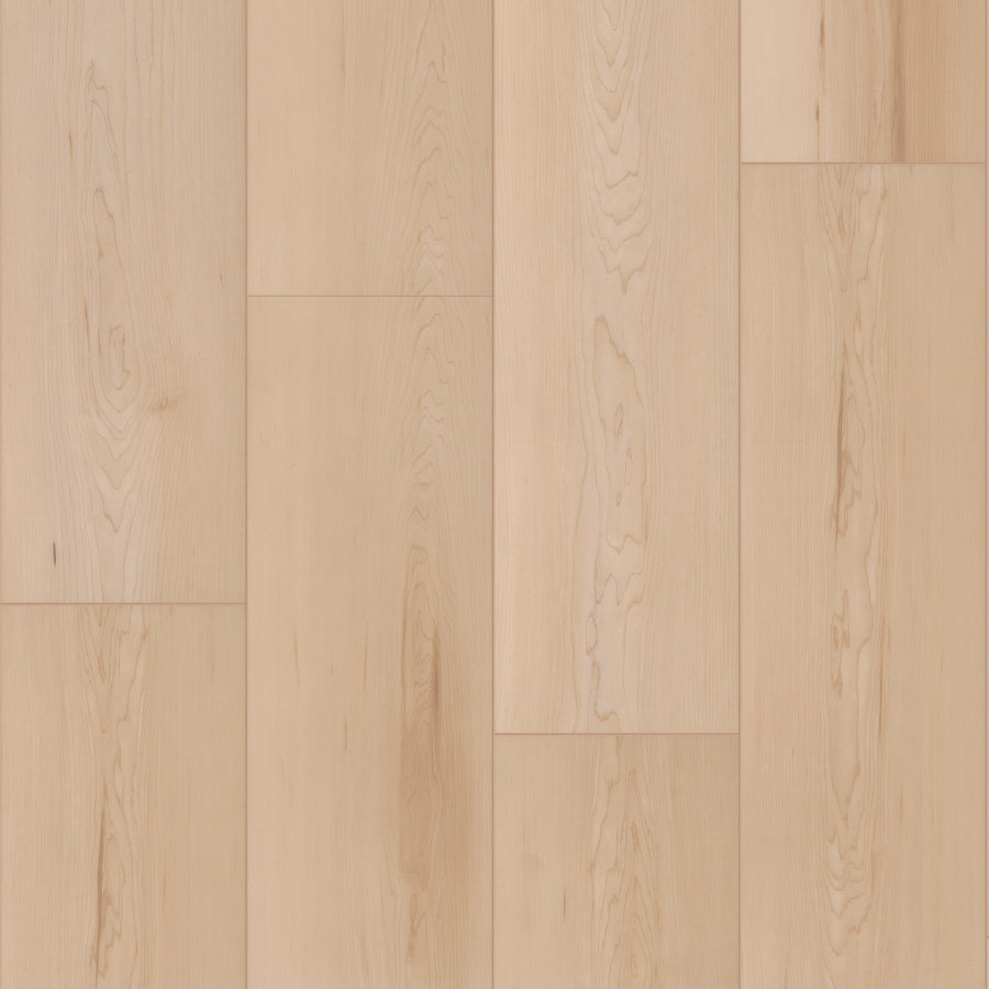 COREtec - Originals Premium - Grande Honeyed Maple