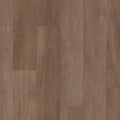 COREtec - Originals Premium - Chromatic Beech