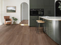 COREtec - Originals Premium - Chromatic Beech room scene