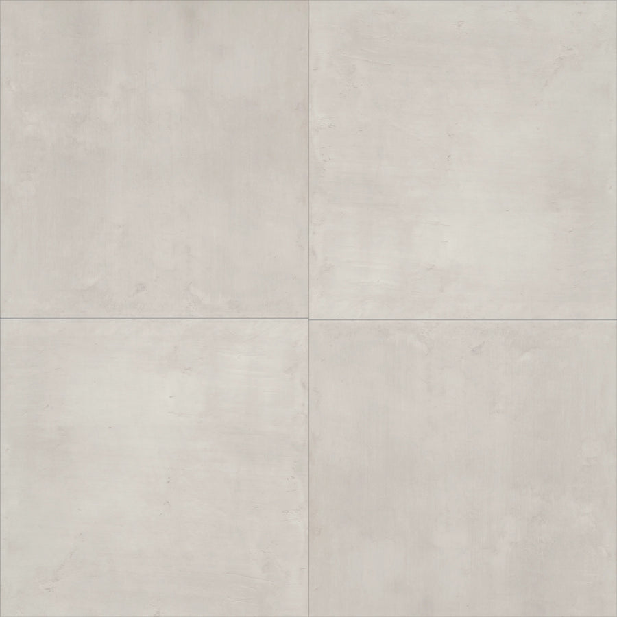 COREtec - Tile - Romano Cement